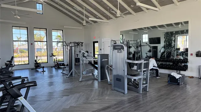 $3,200 | 18515 Midsummer Place, Venice, FL 34293