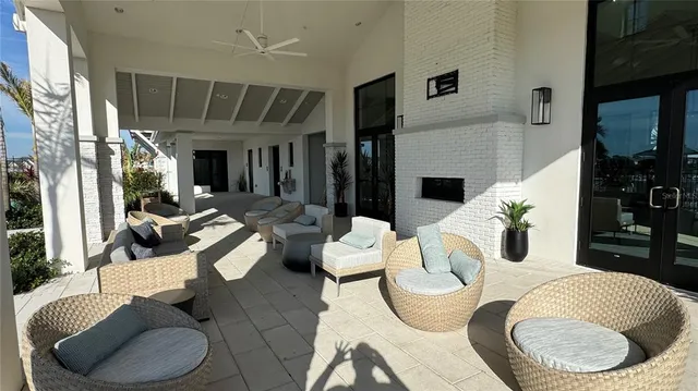 $3,200 | 18515 Midsummer Place, Venice, FL 34293