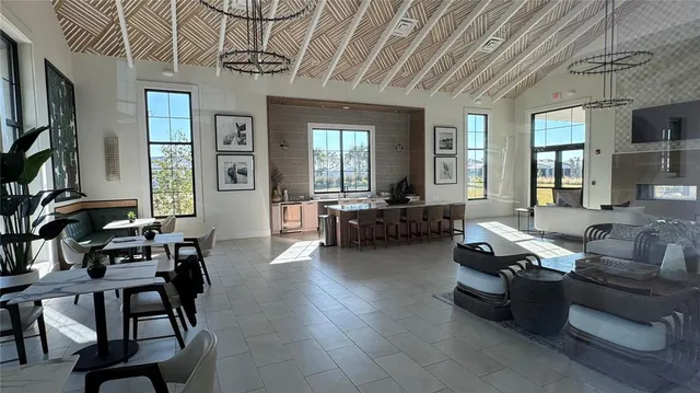 $3,200 | 18515 Midsummer Place, Venice, FL 34293