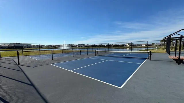 $3,200 | 18515 Midsummer Place, Venice, FL 34293