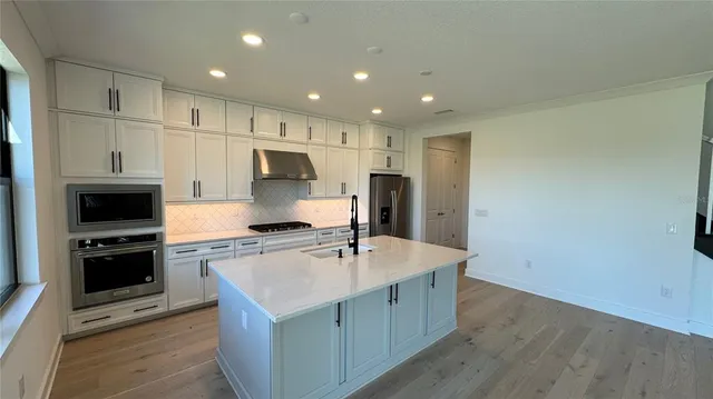 $3,200 | 18515 Midsummer Place, Venice, FL 34293