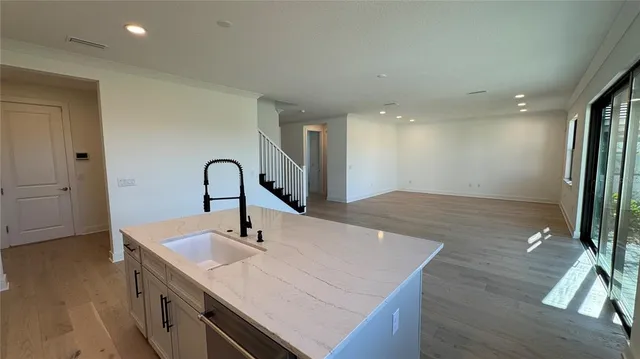 $3,200 | 18515 Midsummer Place, Venice, FL 34293