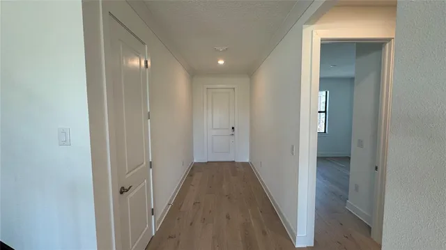 $3,200 | 18515 Midsummer Place, Venice, FL 34293