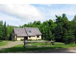 33 Rexford Road Burke, VT 05832 - Photo 2 of 4