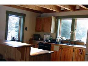 33 Rexford Road Burke, VT 05832 - Photo 3 of 4