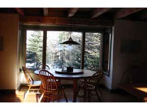33 Rexford Road Burke, VT 05832 - Photo 4 of 4