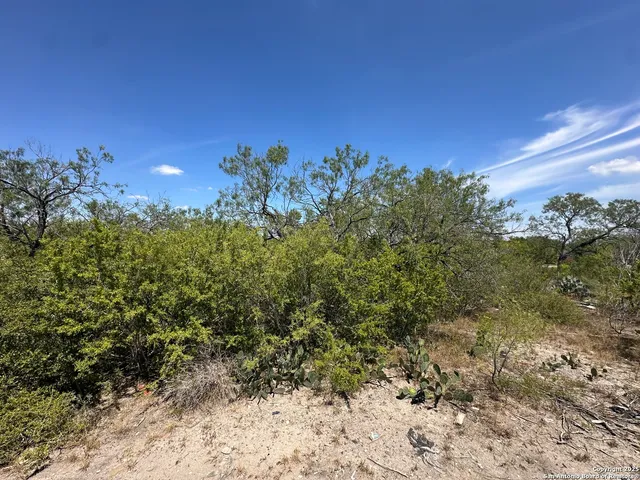 $16,500 | 531 Baltzell Avenue, San Antonio, TX 78221