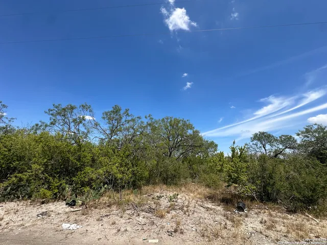 $16,500 | 531 Baltzell Avenue, San Antonio, TX 78221