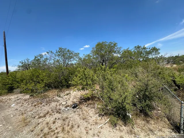 $16,500 | 531 Baltzell Avenue, San Antonio, TX 78221