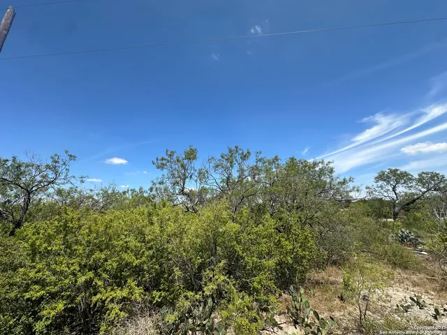 $16,500 | 531 Baltzell Avenue, San Antonio, TX 78221