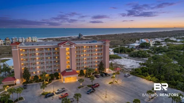 $519,000 | 1380 Highway 180, Unit W 509, Gulf Shores, AL 36542