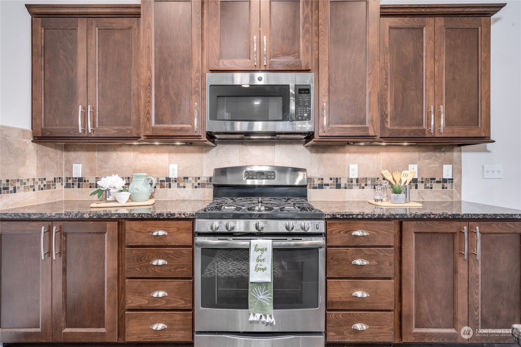 3619 198th Street Southeast Bothell, WA 98012 - Photo 11 of 30