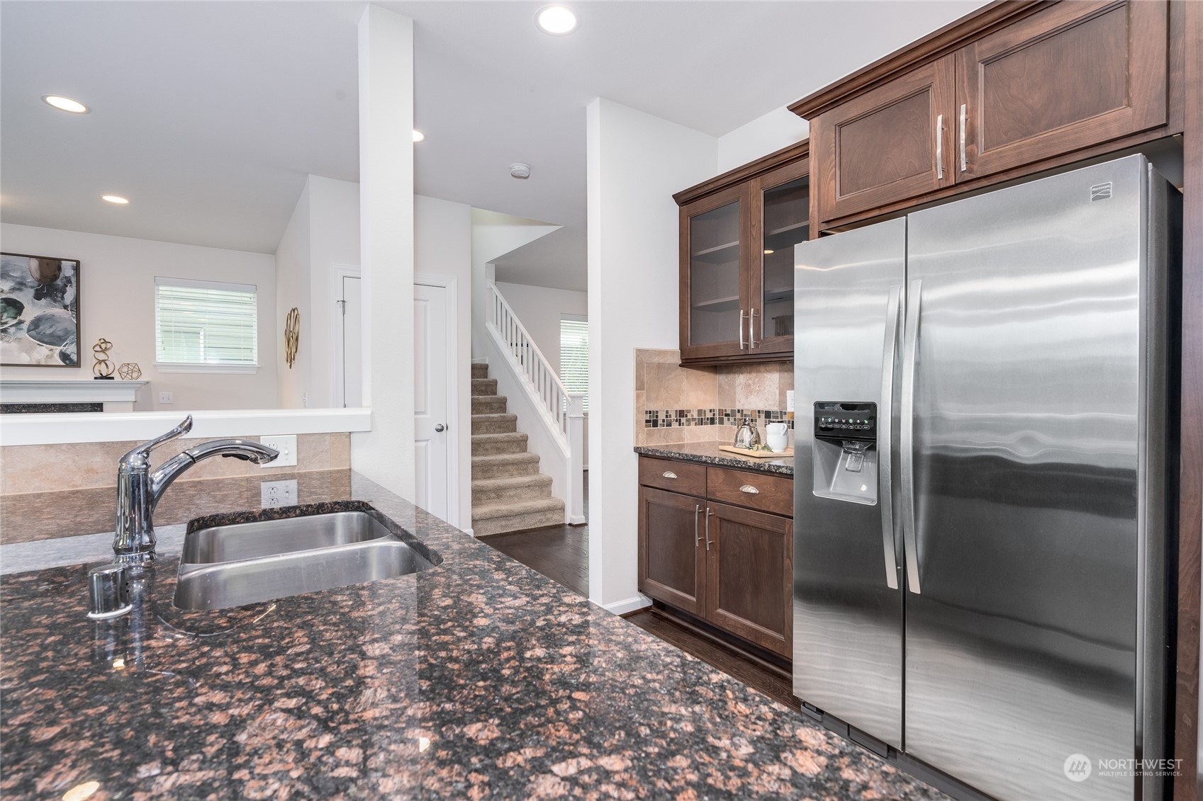 3619 198th Street Southeast Bothell, WA 98012 - Photo 12 of 30