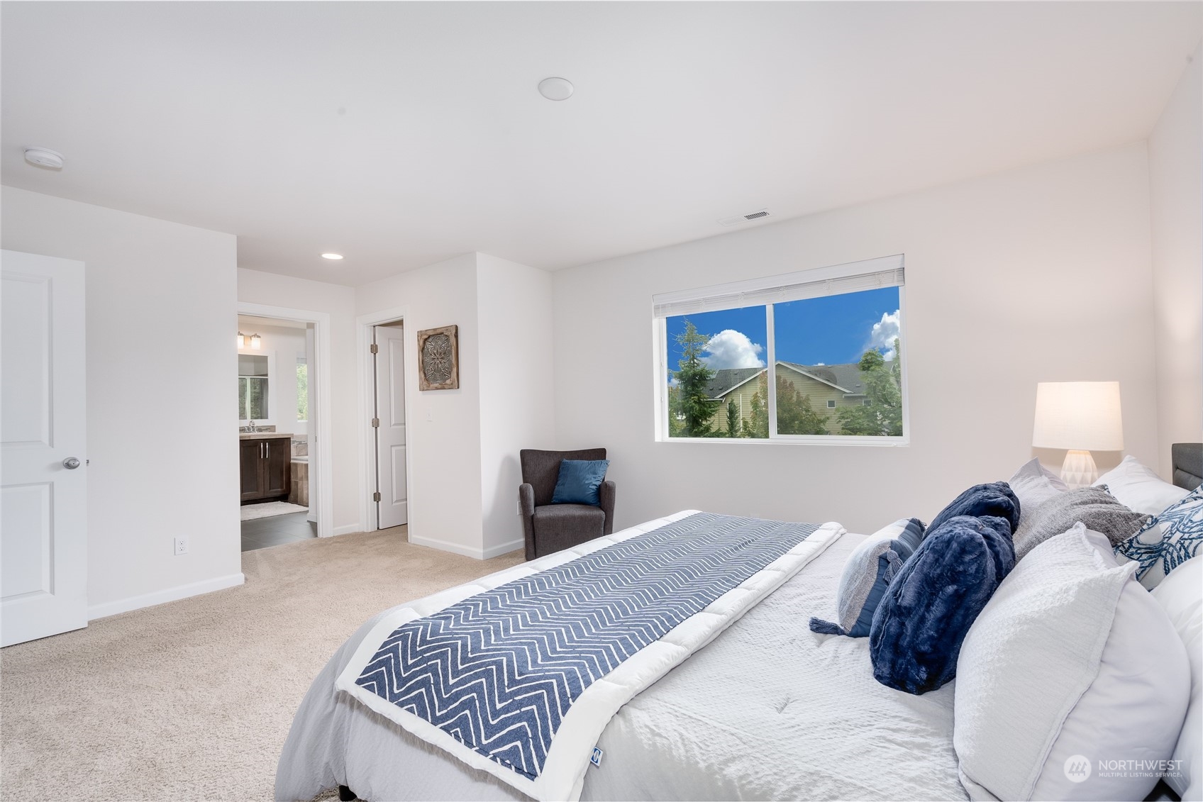 3619 198th Street Southeast Bothell, WA 98012 - Photo 16 of 30