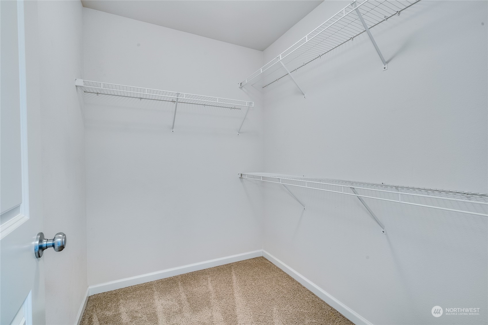 3619 198th Street Southeast Bothell, WA 98012 - Photo 17 of 30