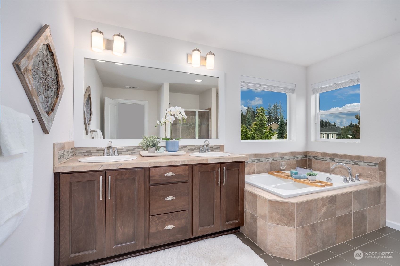 3619 198th Street Southeast Bothell, WA 98012 - Photo 18 of 30