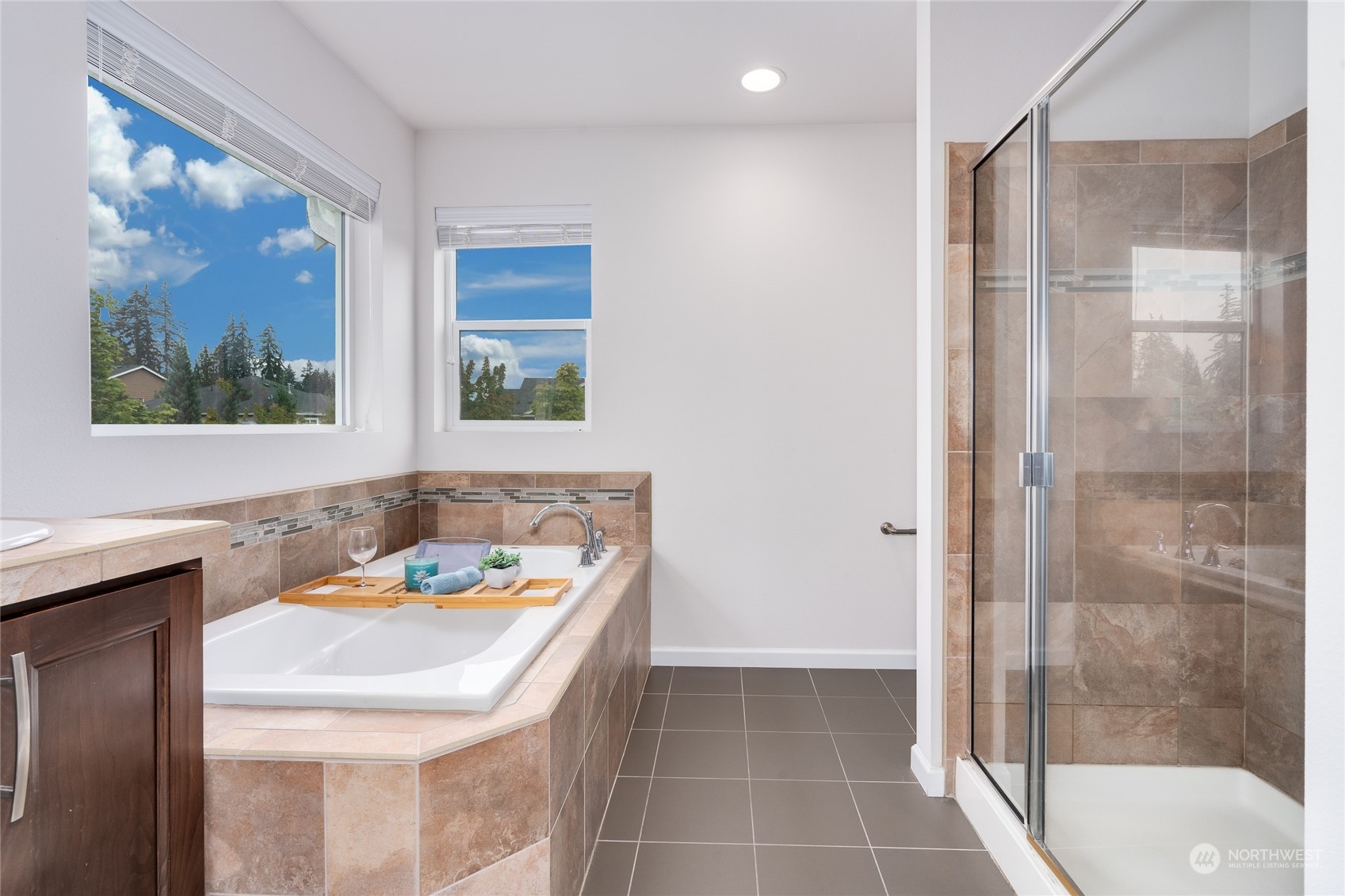 3619 198th Street Southeast Bothell, WA 98012 - Photo 19 of 30