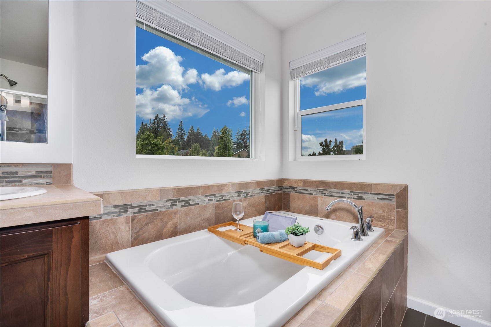 3619 198th Street Southeast Bothell, WA 98012 - Photo 20 of 30