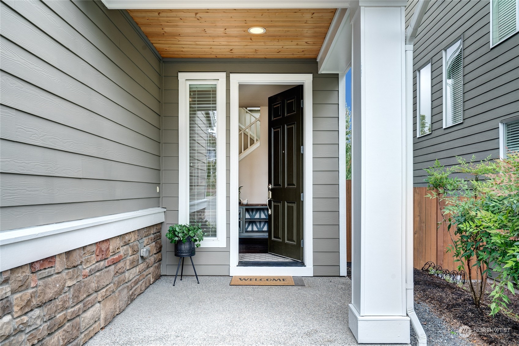 3619 198th Street Southeast Bothell, WA 98012 - Photo 2 of 30