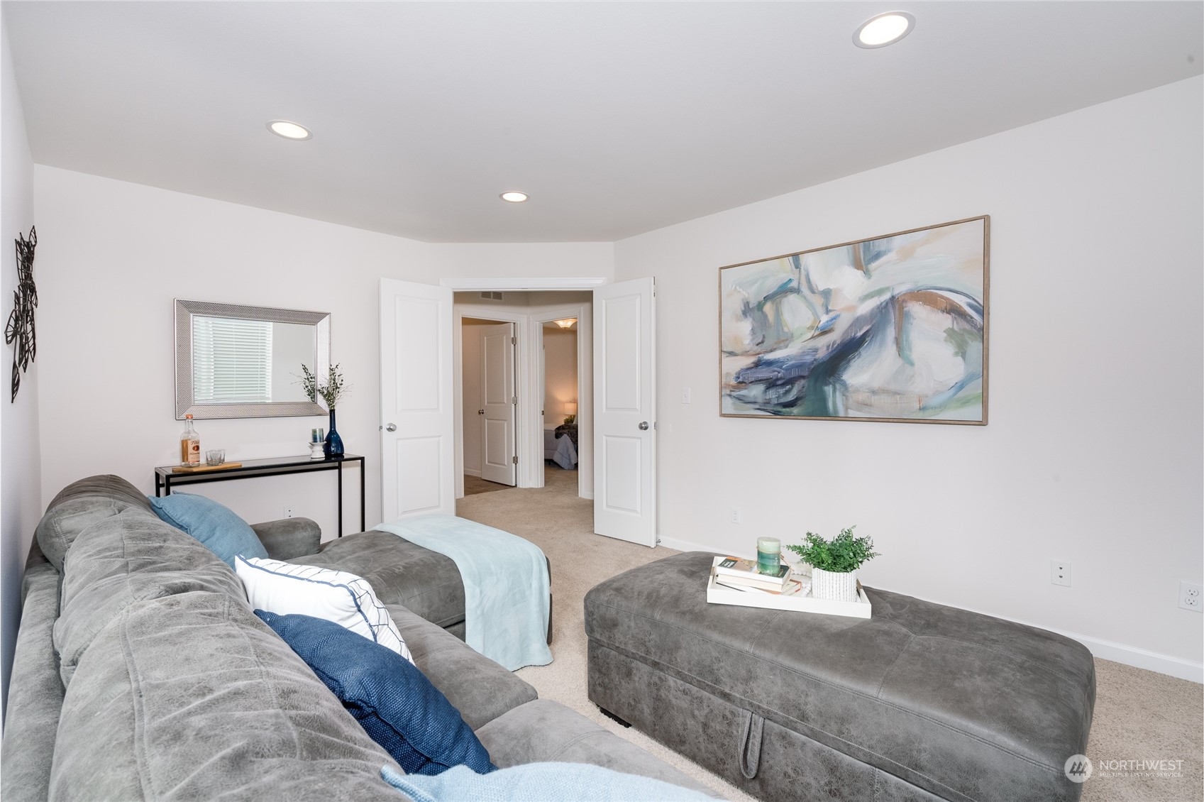 3619 198th Street Southeast Bothell, WA 98012 - Photo 21 of 30