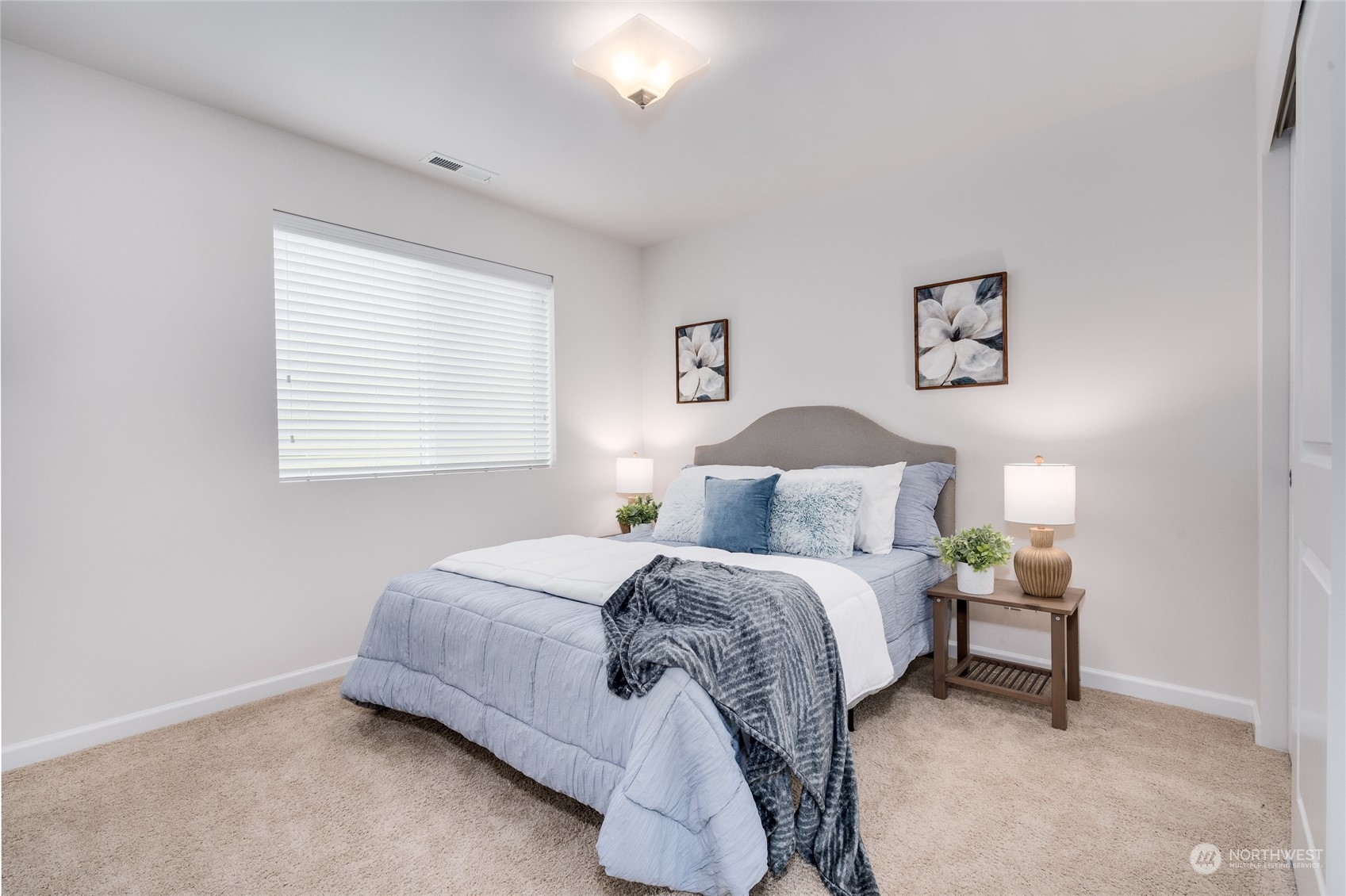 3619 198th Street Southeast Bothell, WA 98012 - Photo 22 of 30