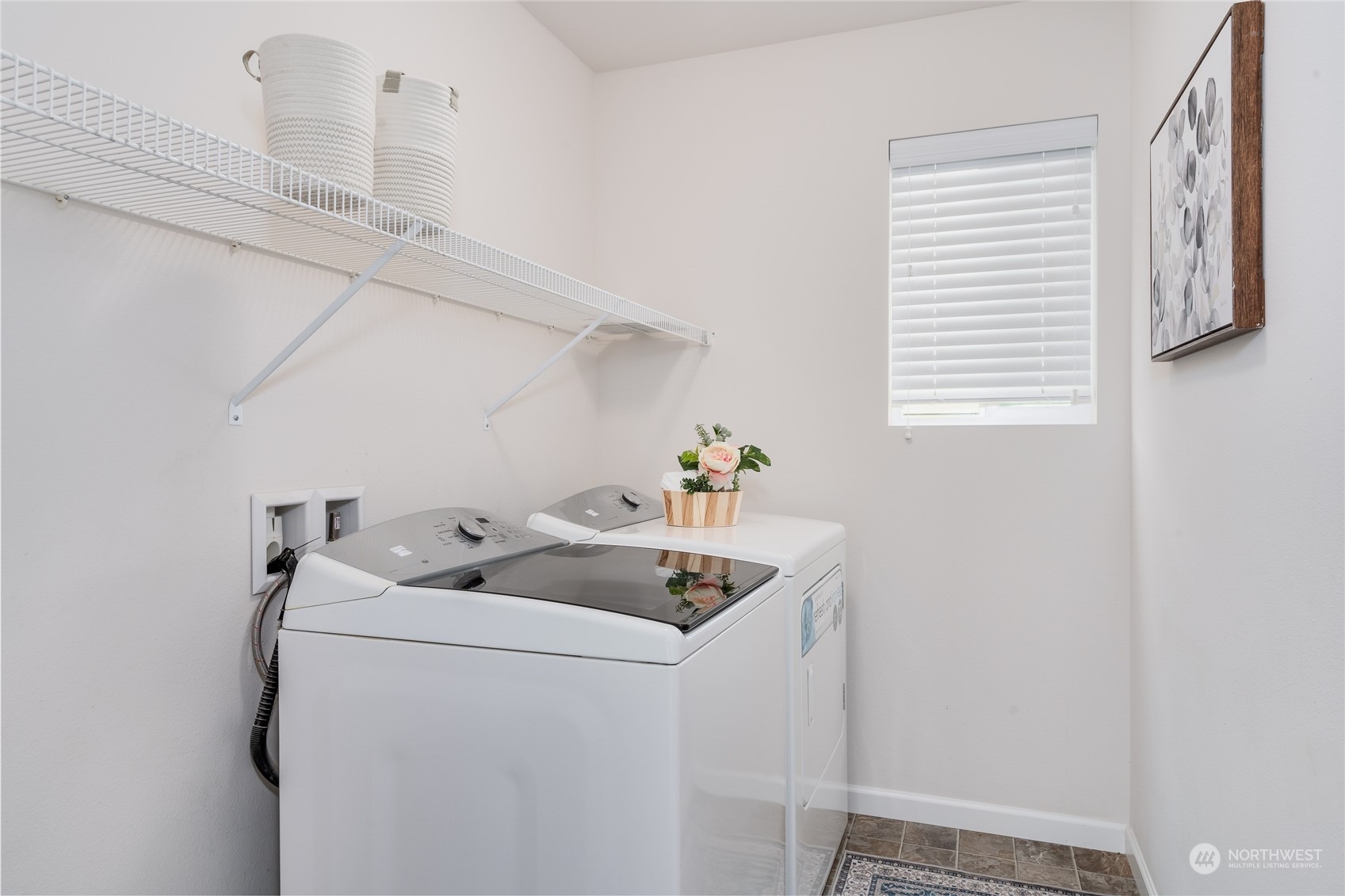 3619 198th Street Southeast Bothell, WA 98012 - Photo 23 of 30