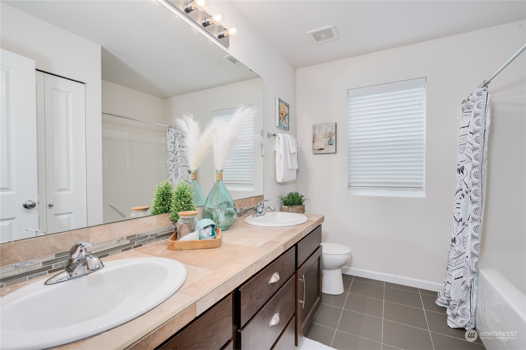 3619 198th Street Southeast Bothell, WA 98012 - Photo 24 of 30