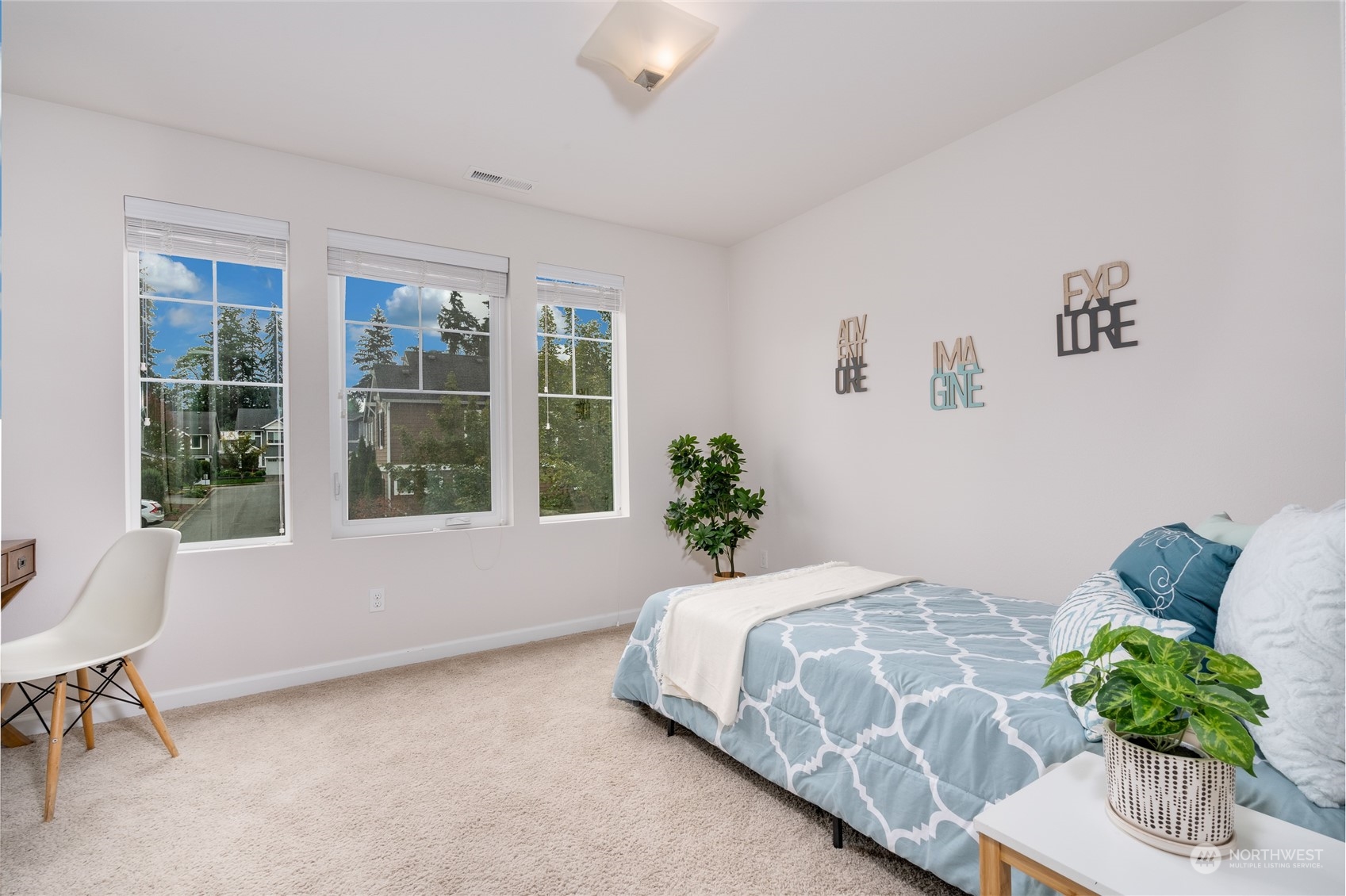 3619 198th Street Southeast Bothell, WA 98012 - Photo 25 of 30