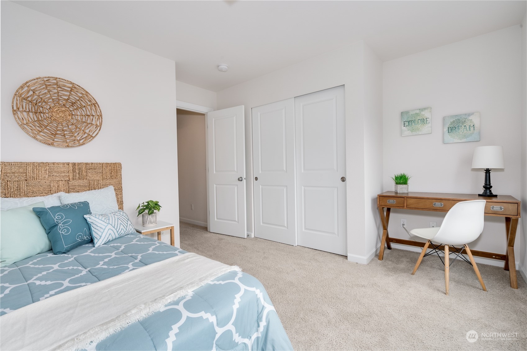 3619 198th Street Southeast Bothell, WA 98012 - Photo 26 of 30