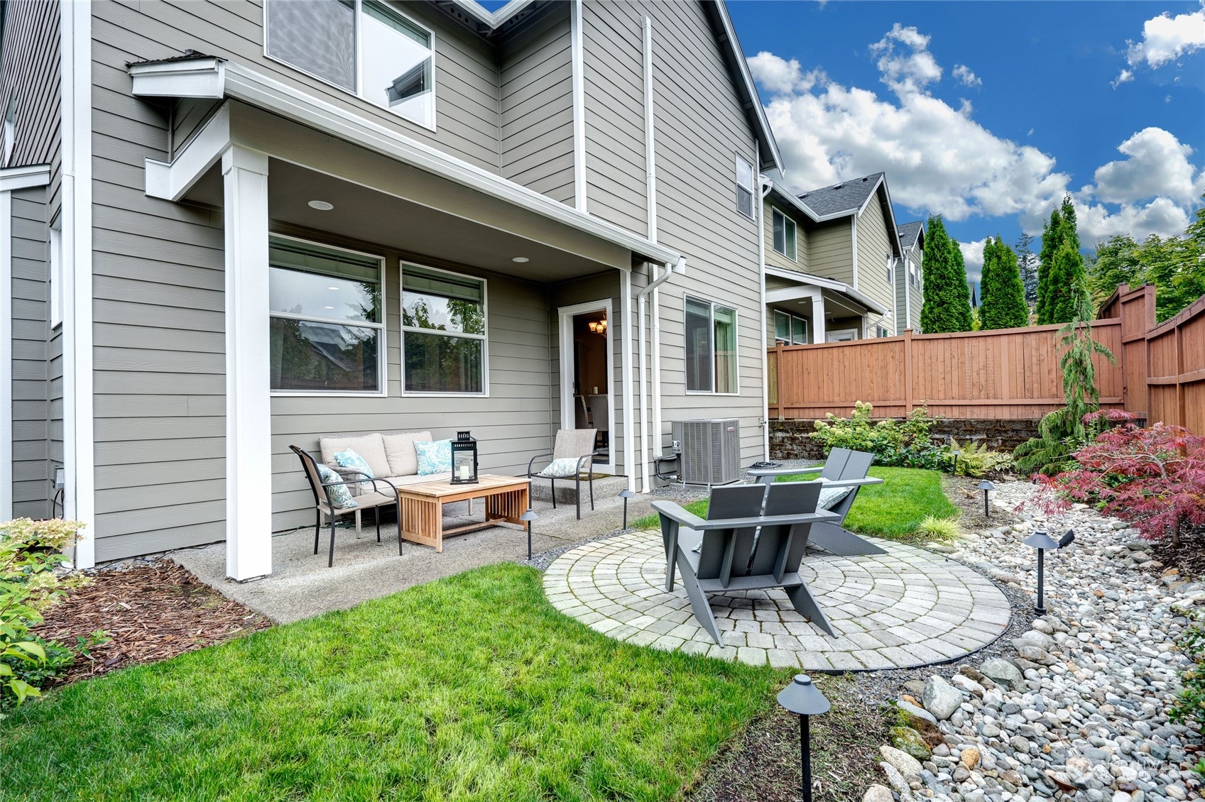 3619 198th Street Southeast Bothell, WA 98012 - Photo 27 of 30