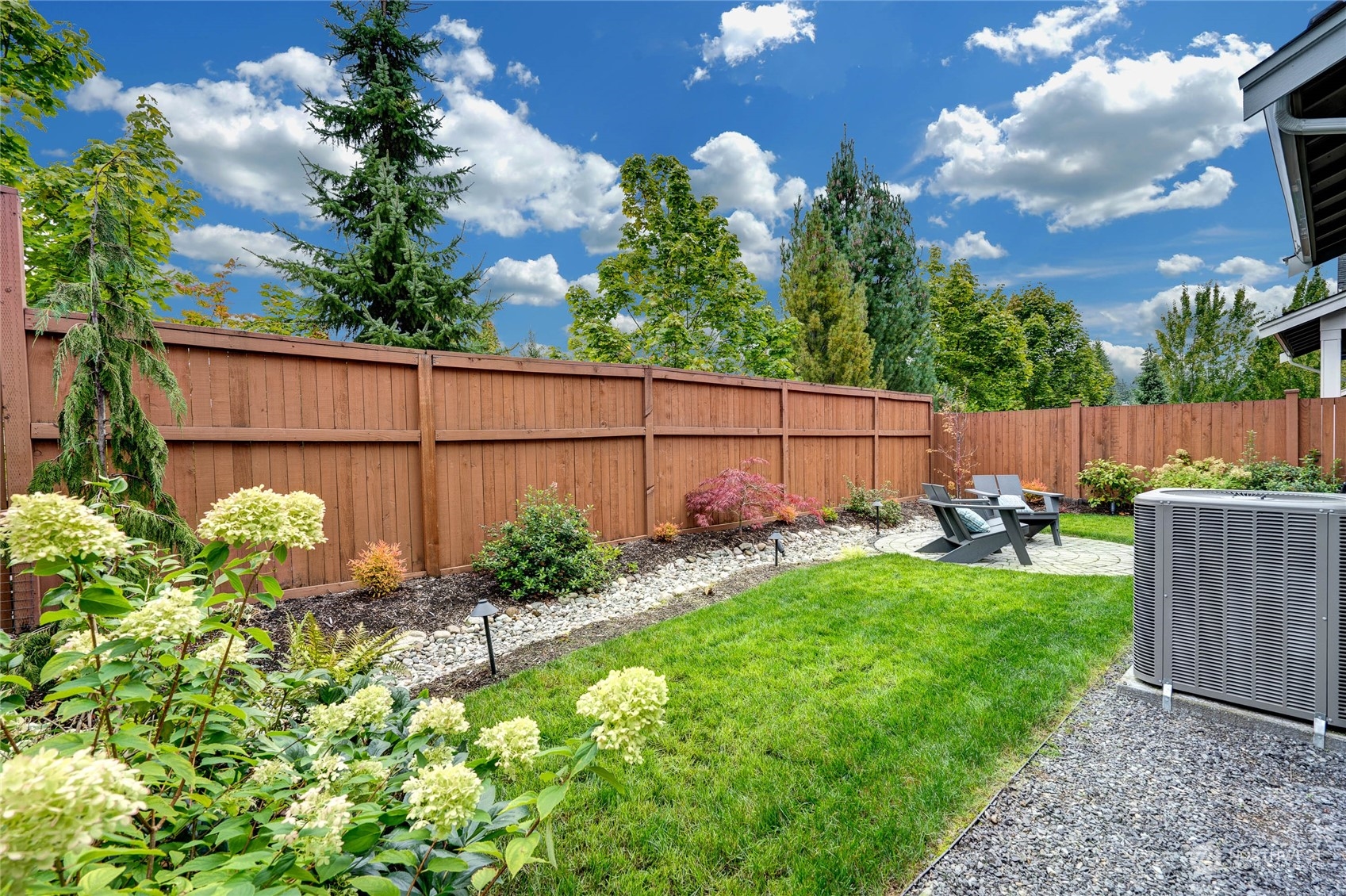 3619 198th Street Southeast Bothell, WA 98012 - Photo 28 of 30