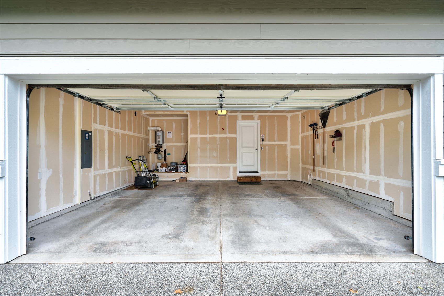 3619 198th Street Southeast Bothell, WA 98012 - Photo 30 of 30