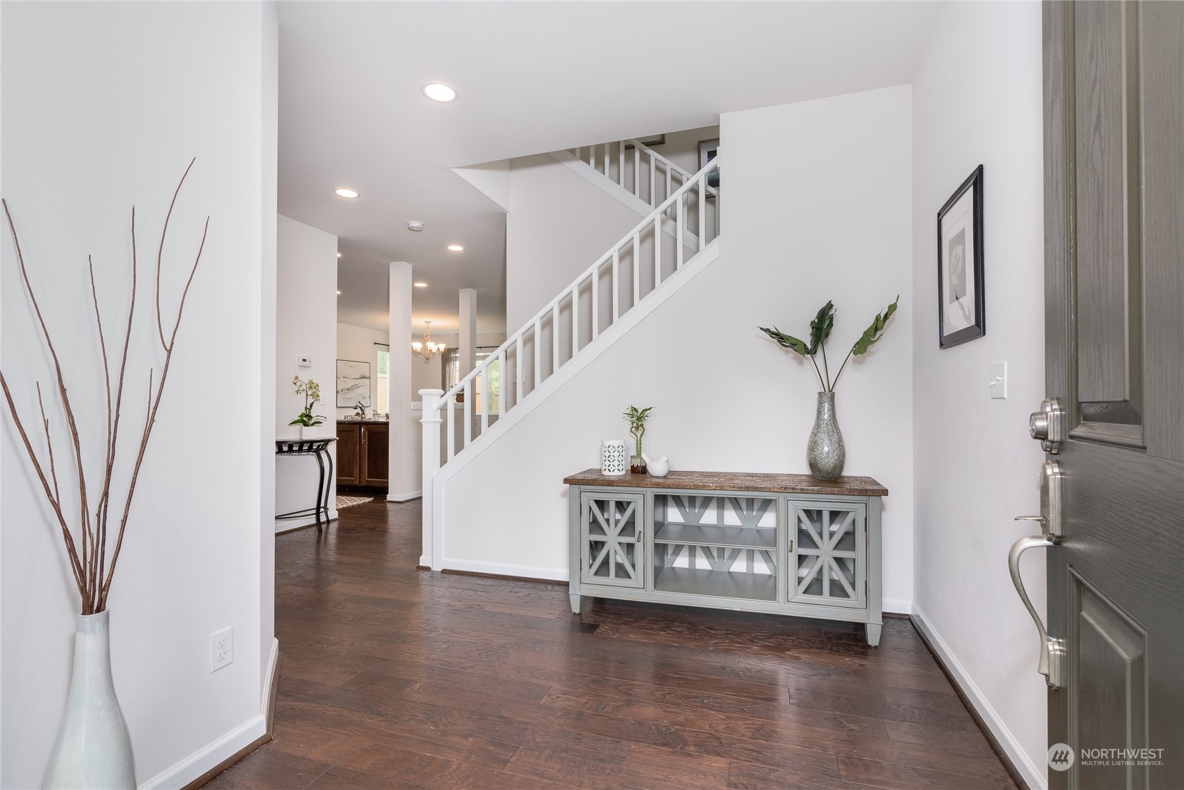 3619 198th Street Southeast Bothell, WA 98012 - Photo 3 of 30