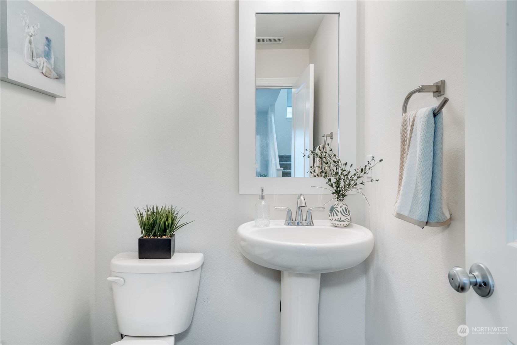 3619 198th Street Southeast Bothell, WA 98012 - Photo 5 of 30