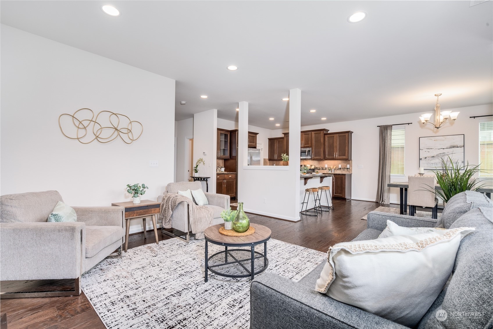 3619 198th Street Southeast Bothell, WA 98012 - Photo 7 of 30