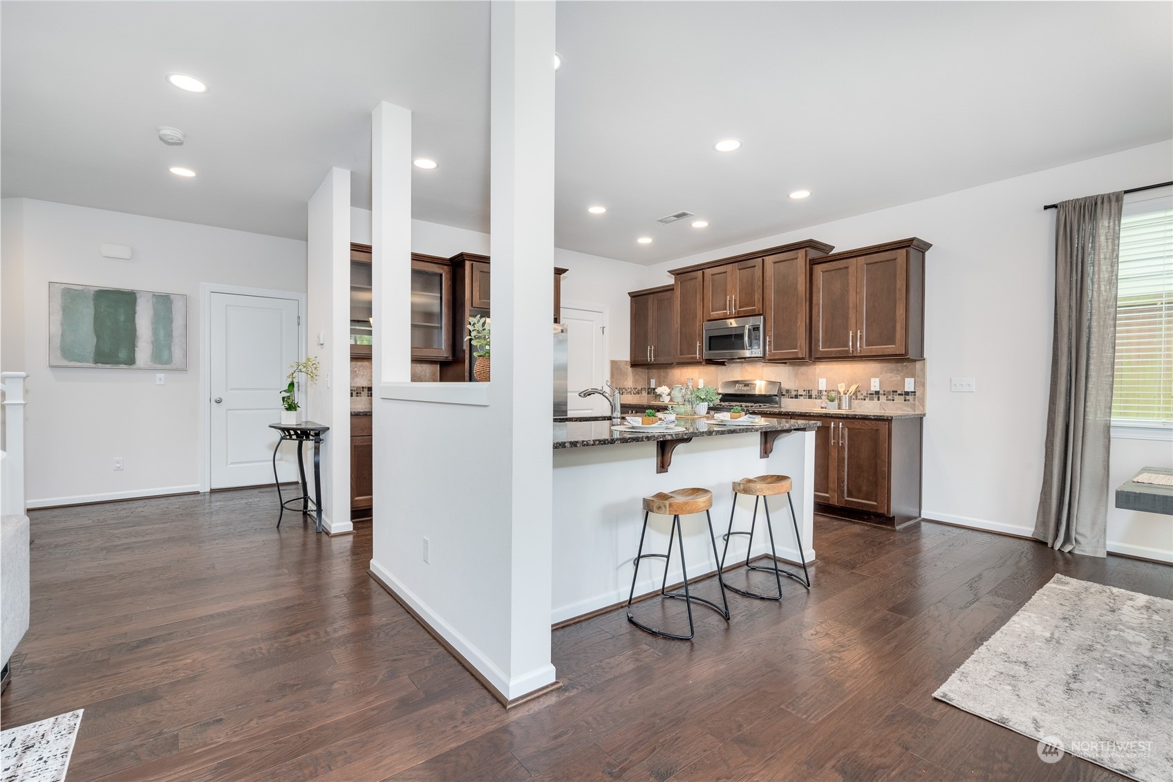 3619 198th Street Southeast Bothell, WA 98012 - Photo 8 of 30