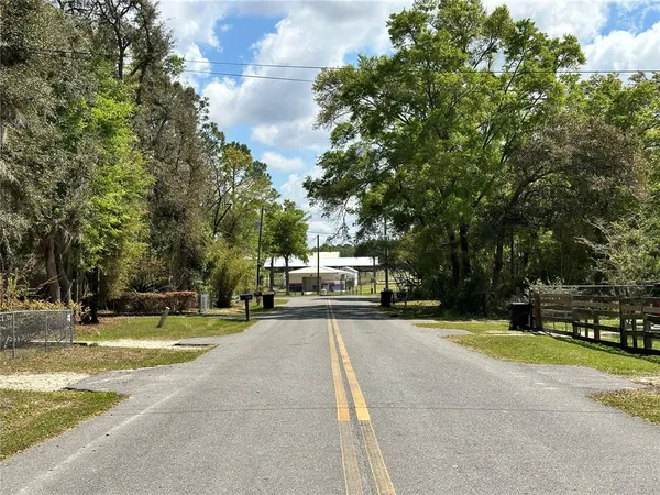 $19,000 | Tbd Hardee Street, Bronson, FL 32621