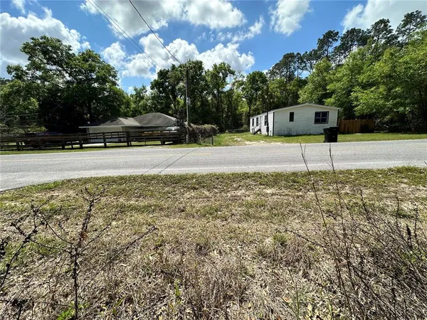 $19,000 | Tbd Hardee Street, Bronson, FL 32621