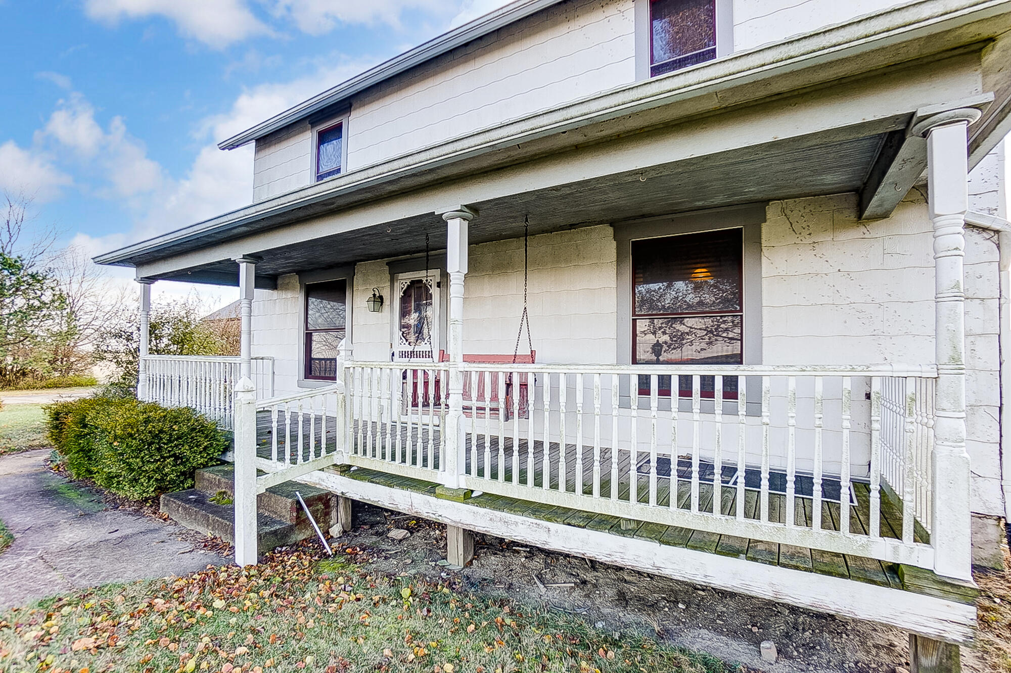 1969 West Jackson Road Yellow Springs, OH 45387 - Photo 9 of 54 Gallery Image 9