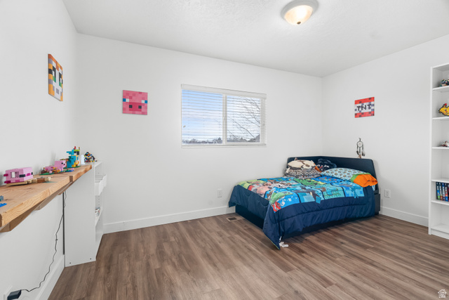 4901 West 650 North West Point, UT 84015 - Photo 15 of 40