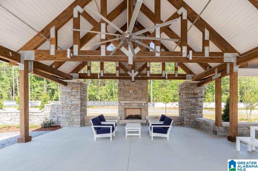 2004 Dodd Road Birmingham, AL 35244 - Photo 25 of 28