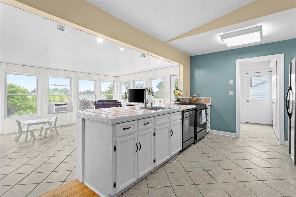 5344 Sundance Road Salem, VA 24153 - Photo 11 of 32 08-5344 Sundance Rd_08
