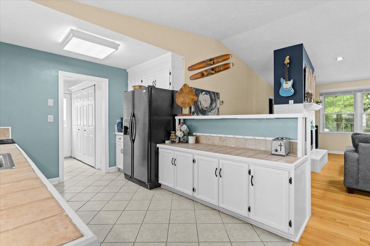 5344 Sundance Road Salem, VA 24153 - Photo 12 of 32 09-5344 Sundance Rd_09
