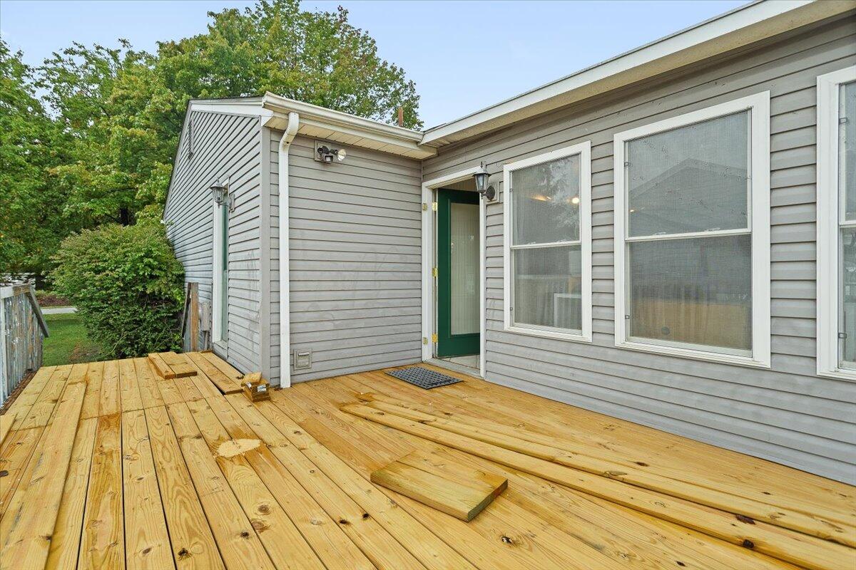 5344 Sundance Road Salem, VA 24153 - Photo 15 of 32 14-5344 Sundance Rd_14