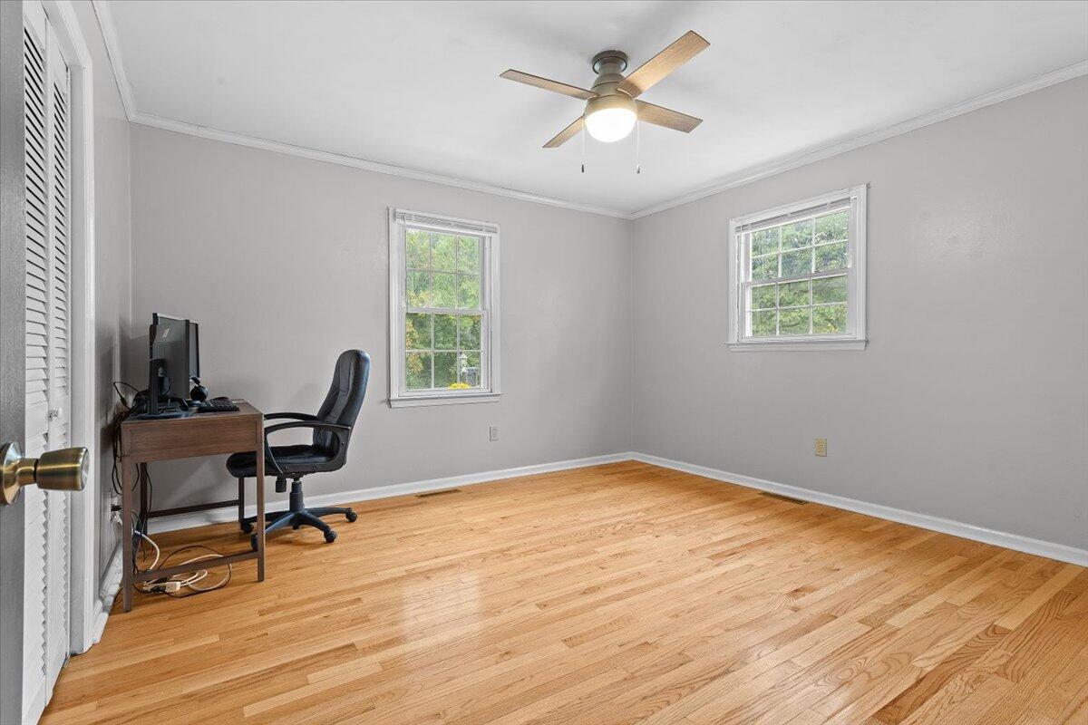 5344 Sundance Road Salem, VA 24153 - Photo 16 of 32 15-5344 Sundance Rd_15