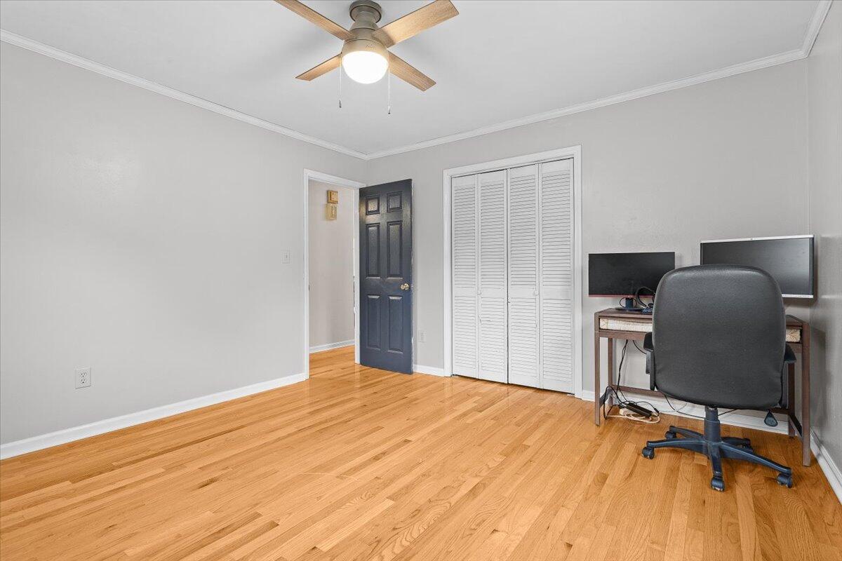 5344 Sundance Road Salem, VA 24153 - Photo 17 of 32 16-5344 Sundance Rd_16