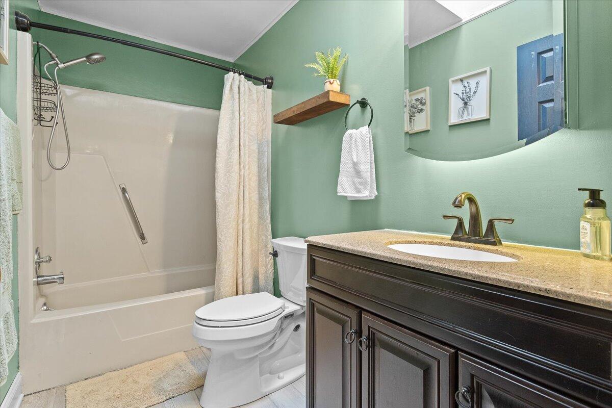 5344 Sundance Road Salem, VA 24153 - Photo 18 of 32 17-5344 Sundance Rd_17