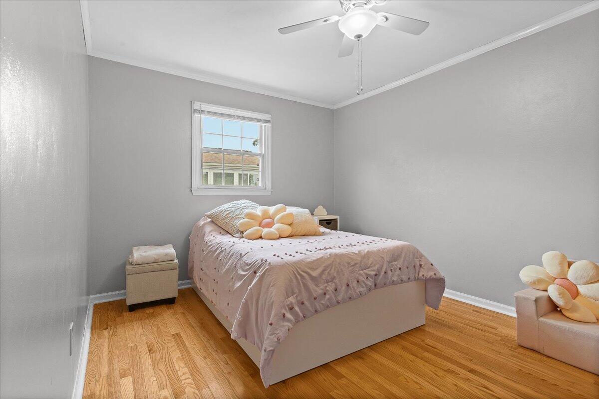 5344 Sundance Road Salem, VA 24153 - Photo 19 of 32 18-5344 Sundance Rd_18