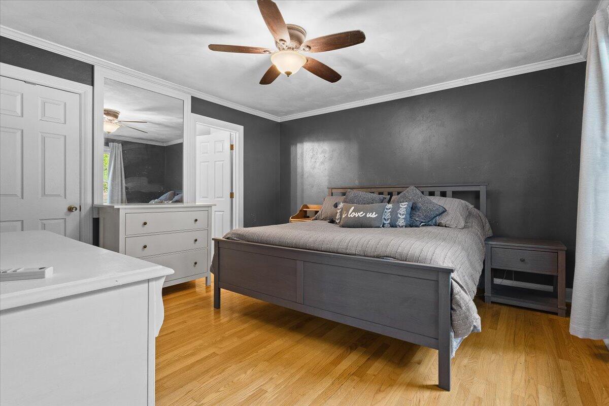 5344 Sundance Road Salem, VA 24153 - Photo 21 of 32 20-5344 Sundance Rd_20