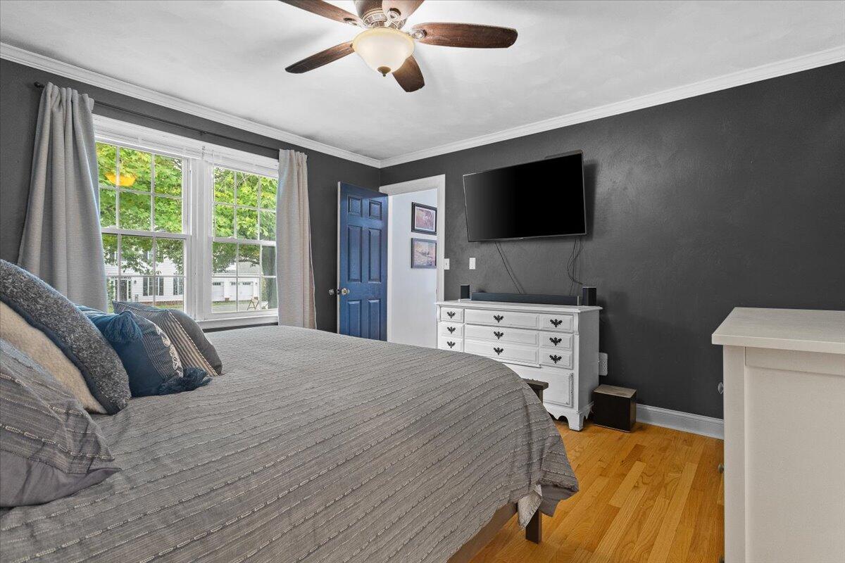 5344 Sundance Road Salem, VA 24153 - Photo 22 of 32 21-5344 Sundance Rd_21